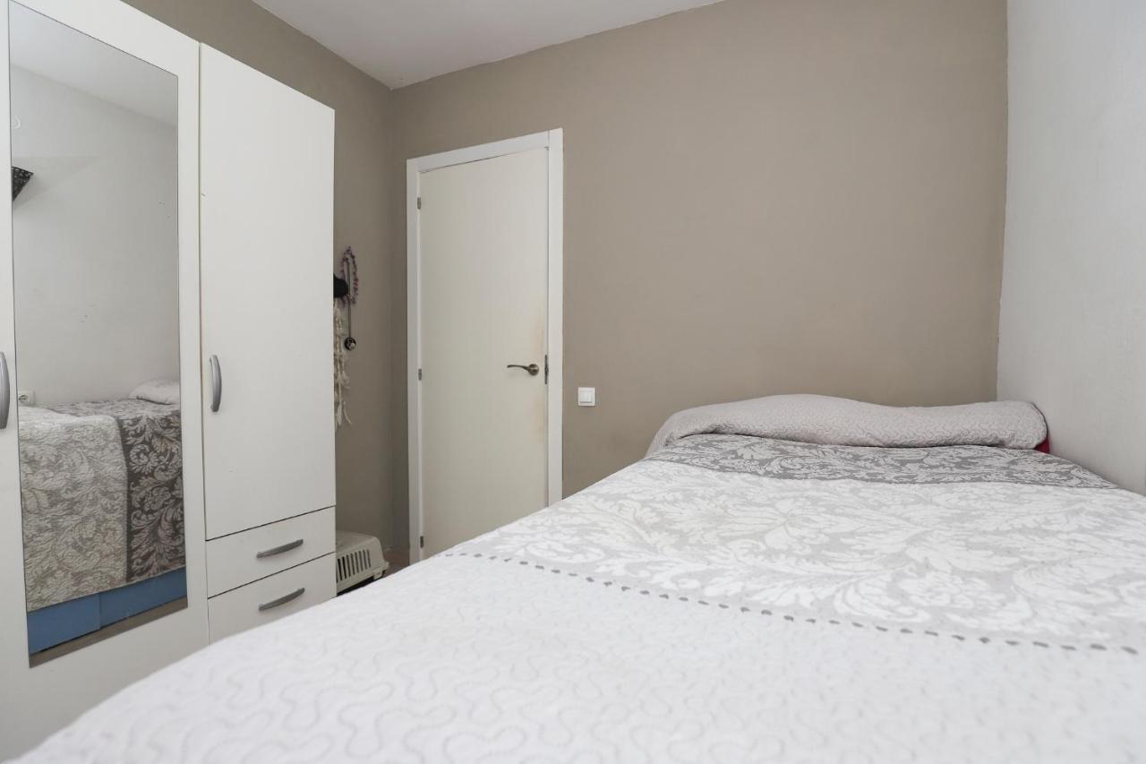 Apartment Costa Daurada - Marisol Cambrils