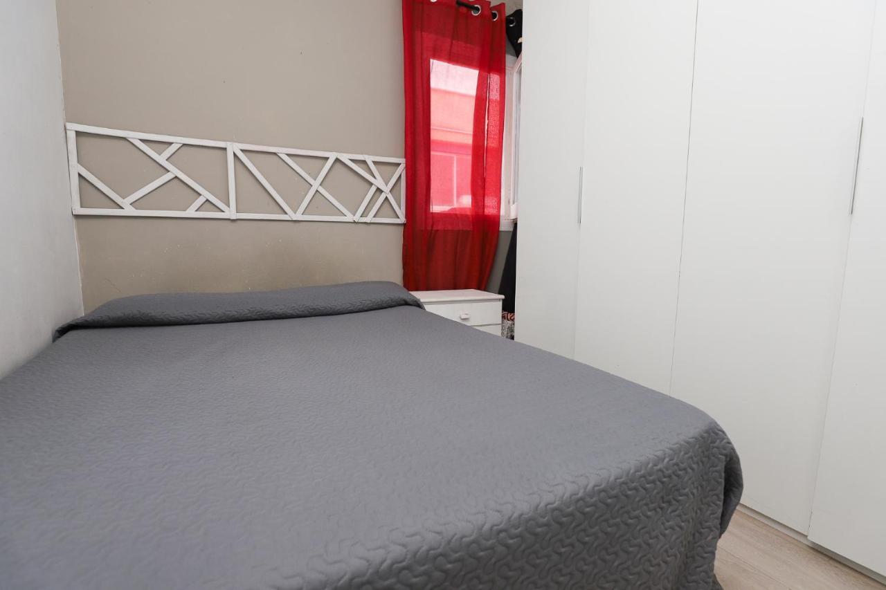 Costa Daurada - Marisol Apartment