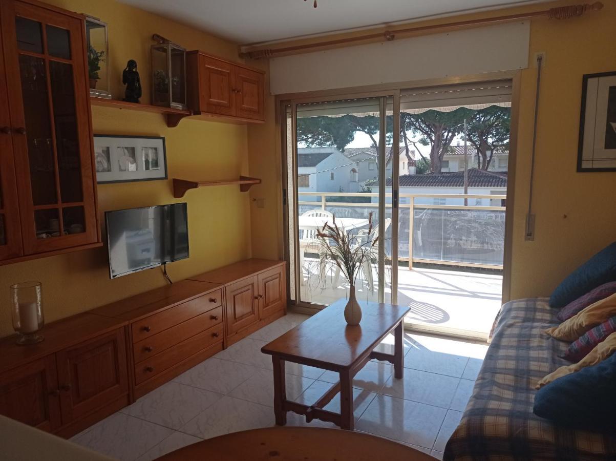 Naranjos * Cambrils