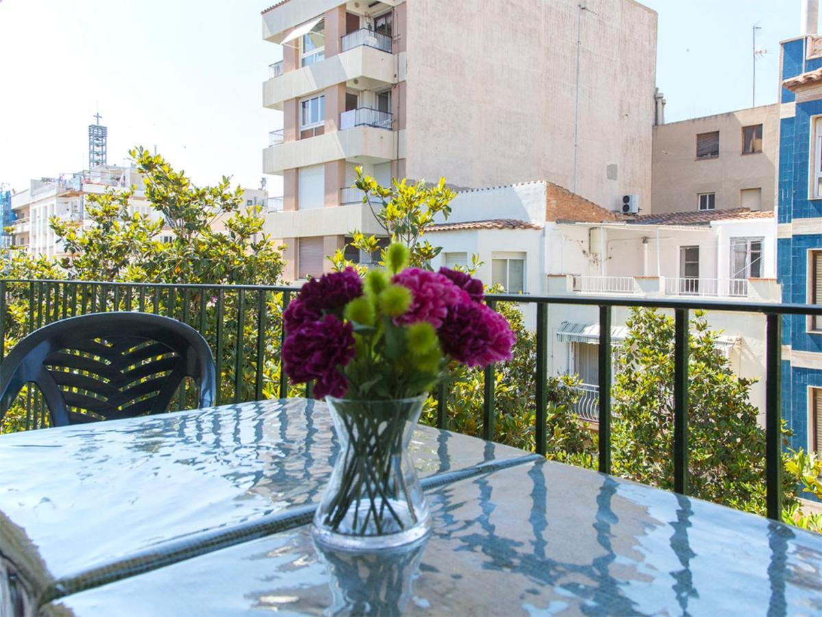 Carme By Interhome * Cambrils