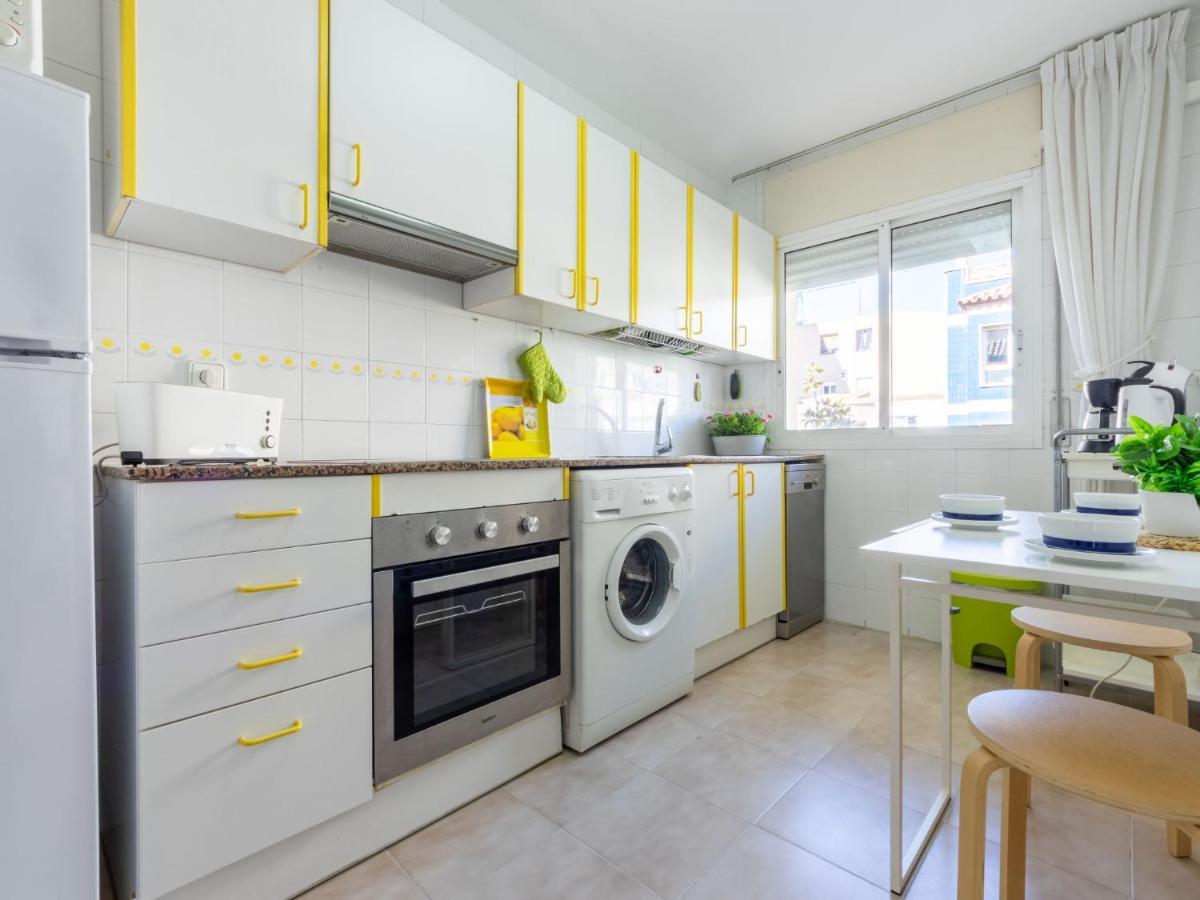 Carme By Interhome *