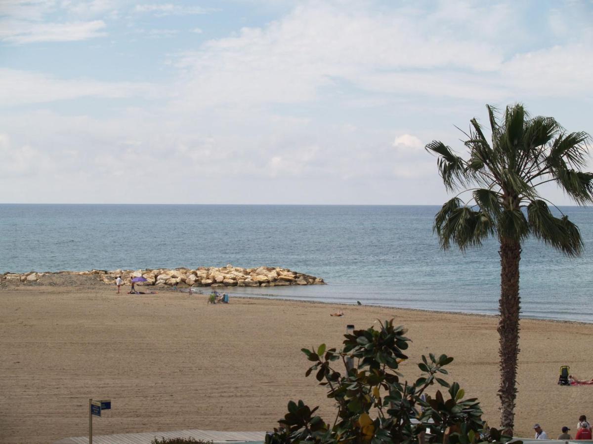Apartamento Gladiols By Interhome
