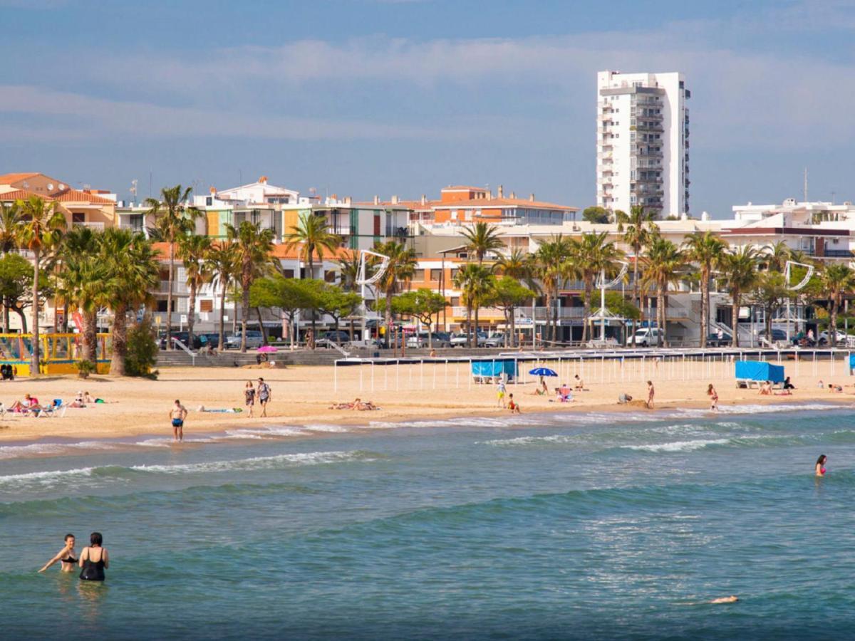 Port By Interhome * Cambrils