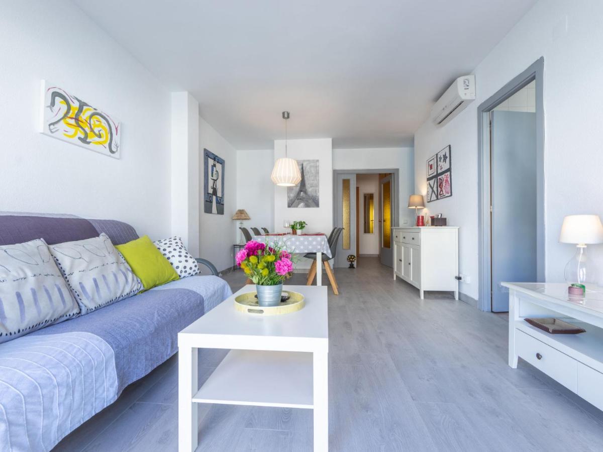 Carme By Interhome * Cambrils