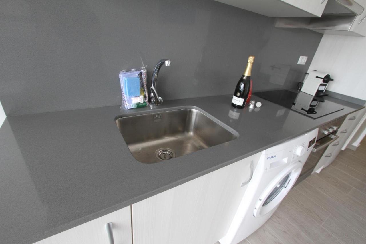 Apartamento For A Roesmar Cambrils