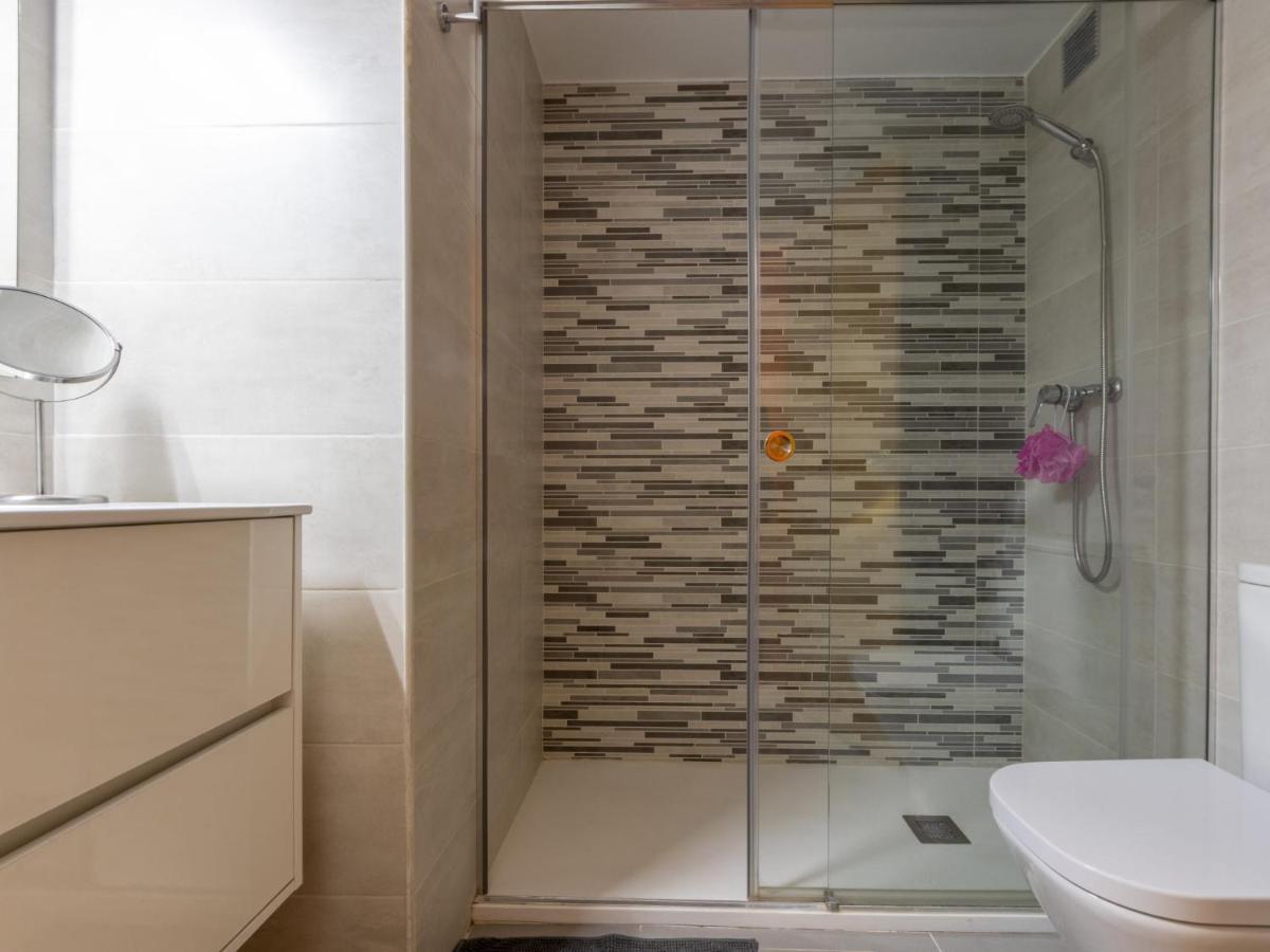 Carme By Interhome Cambrils
