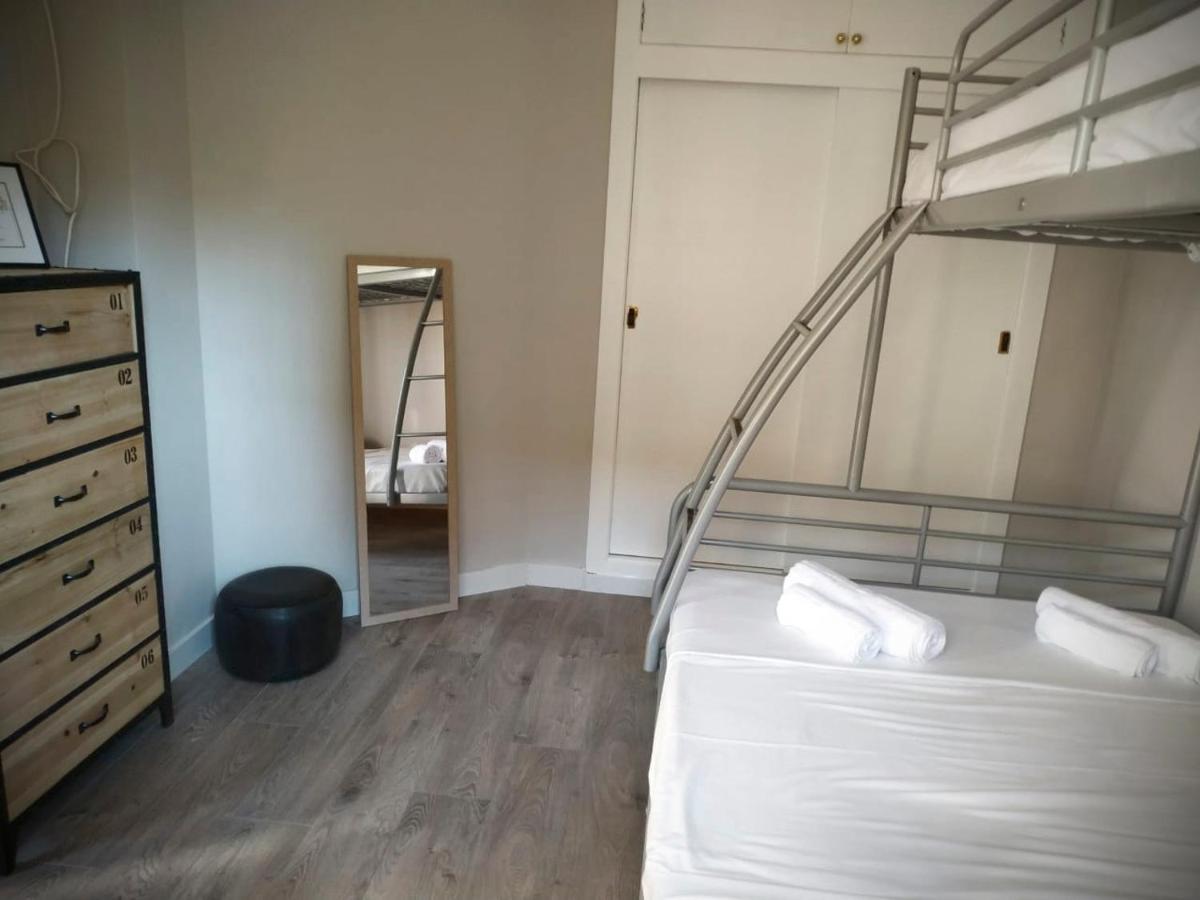 Apartment Precioso Apto, Con Piscina En Puerto De Cambrils, Wifi Y Parking Incluido