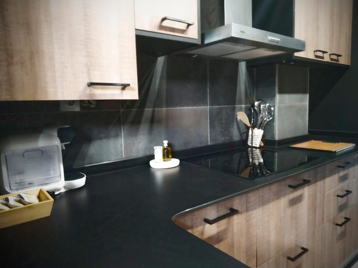 Precioso Apto, Con Piscina En Puerto De Cambrils, Wifi Y Parking Incluido Apartment *