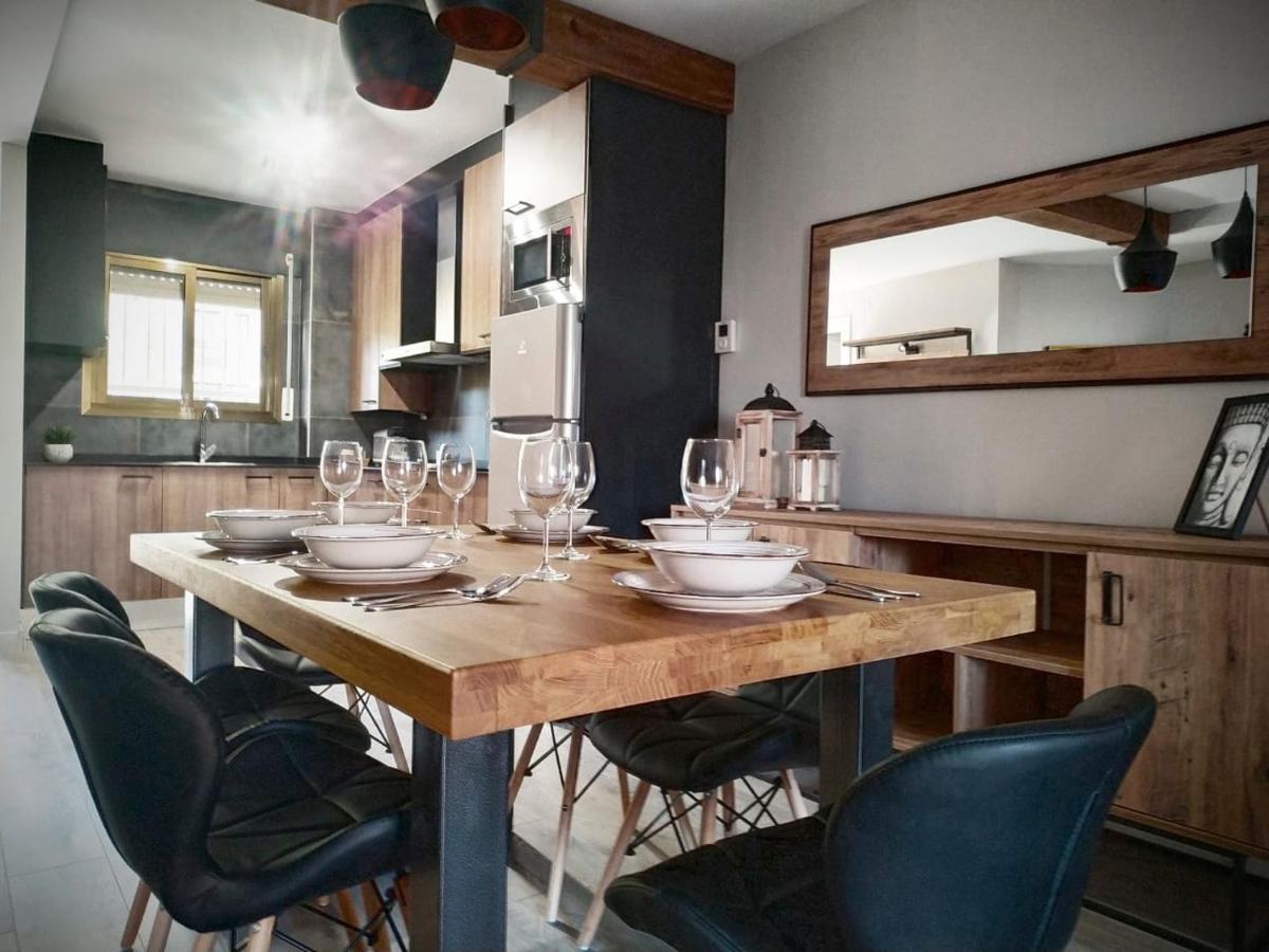 Precioso Apto, Con Piscina En Puerto De Cambrils, Wifi Y Parking Incluido Apartment