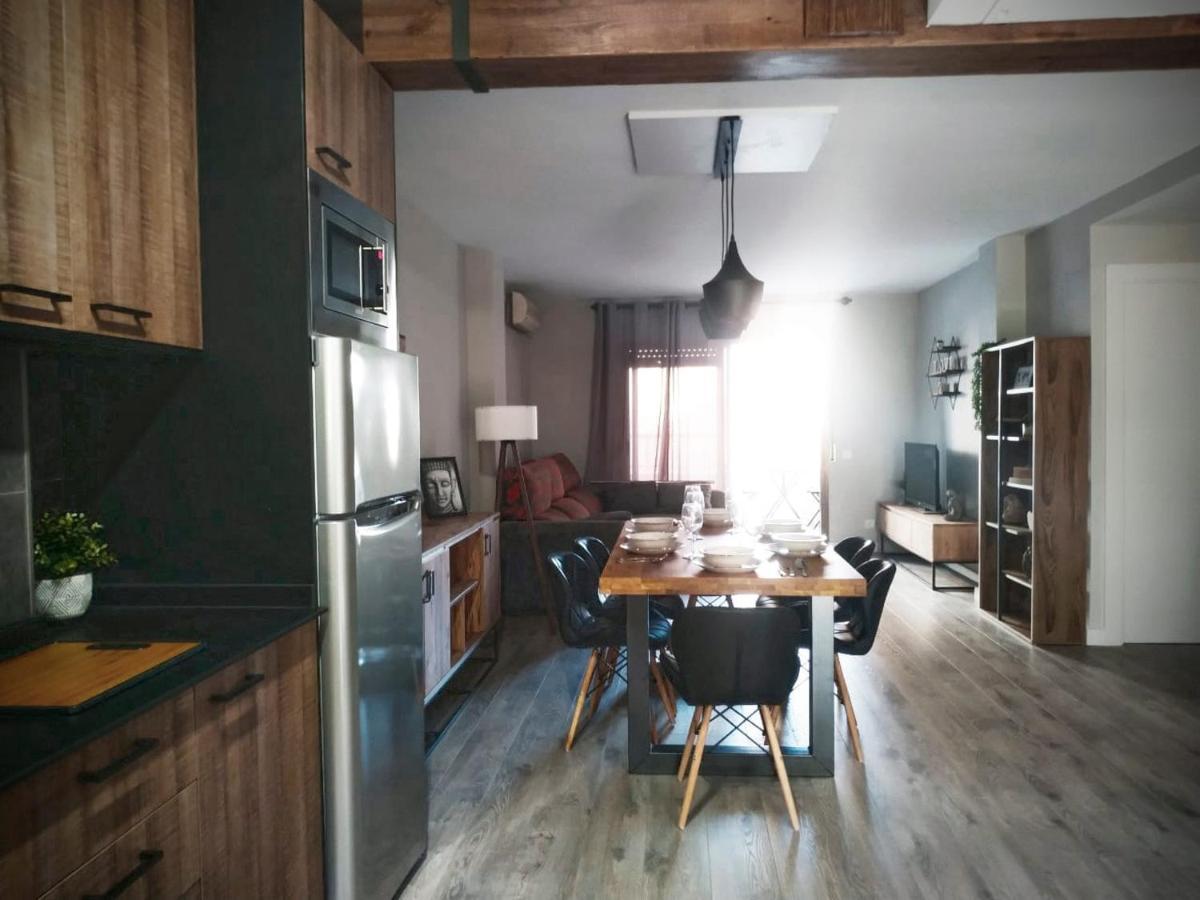 Precioso Apto, Con Piscina En Puerto De Cambrils, Wifi Y Parking Incluido *
