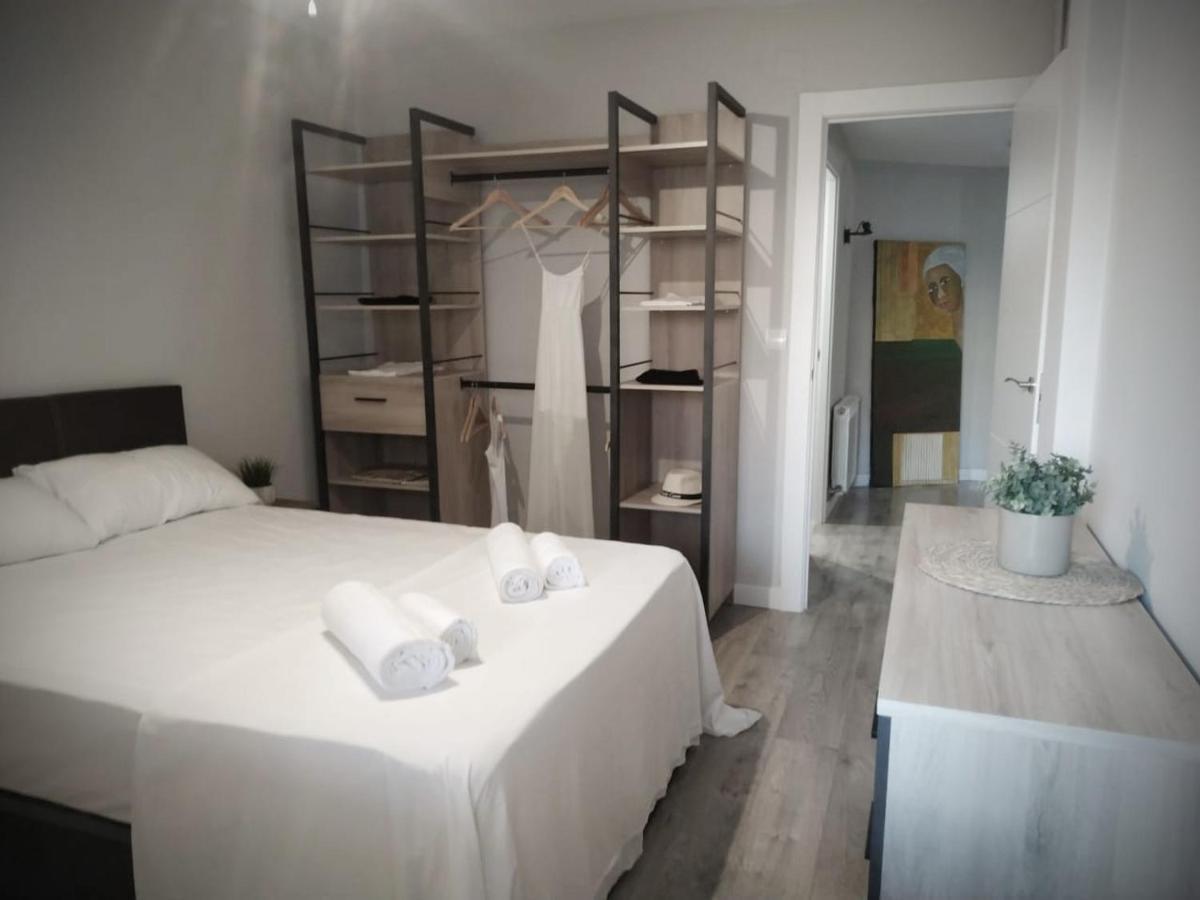 Precioso Apto, Con Piscina En Puerto De Cambrils, Wifi Y Parking Incluido Apartment