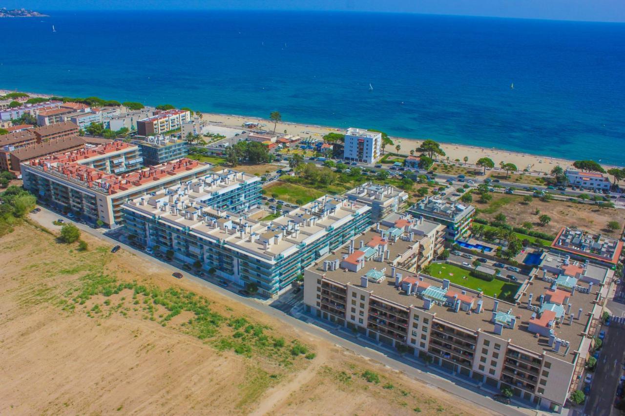 Apartment Torresol 10 - 3 9 Atico - Only Families *