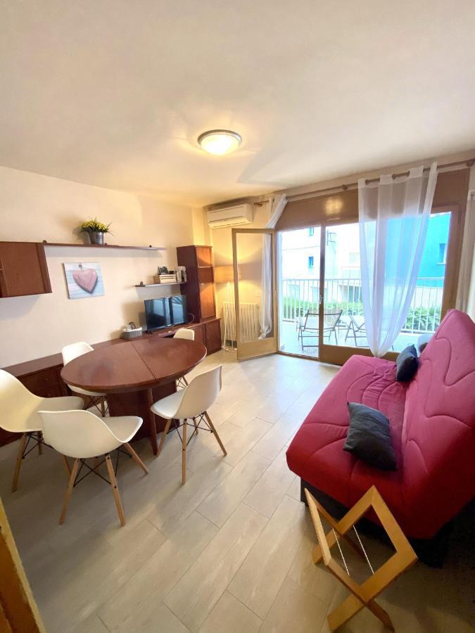 Apartment For A Eden Mar Cambrils