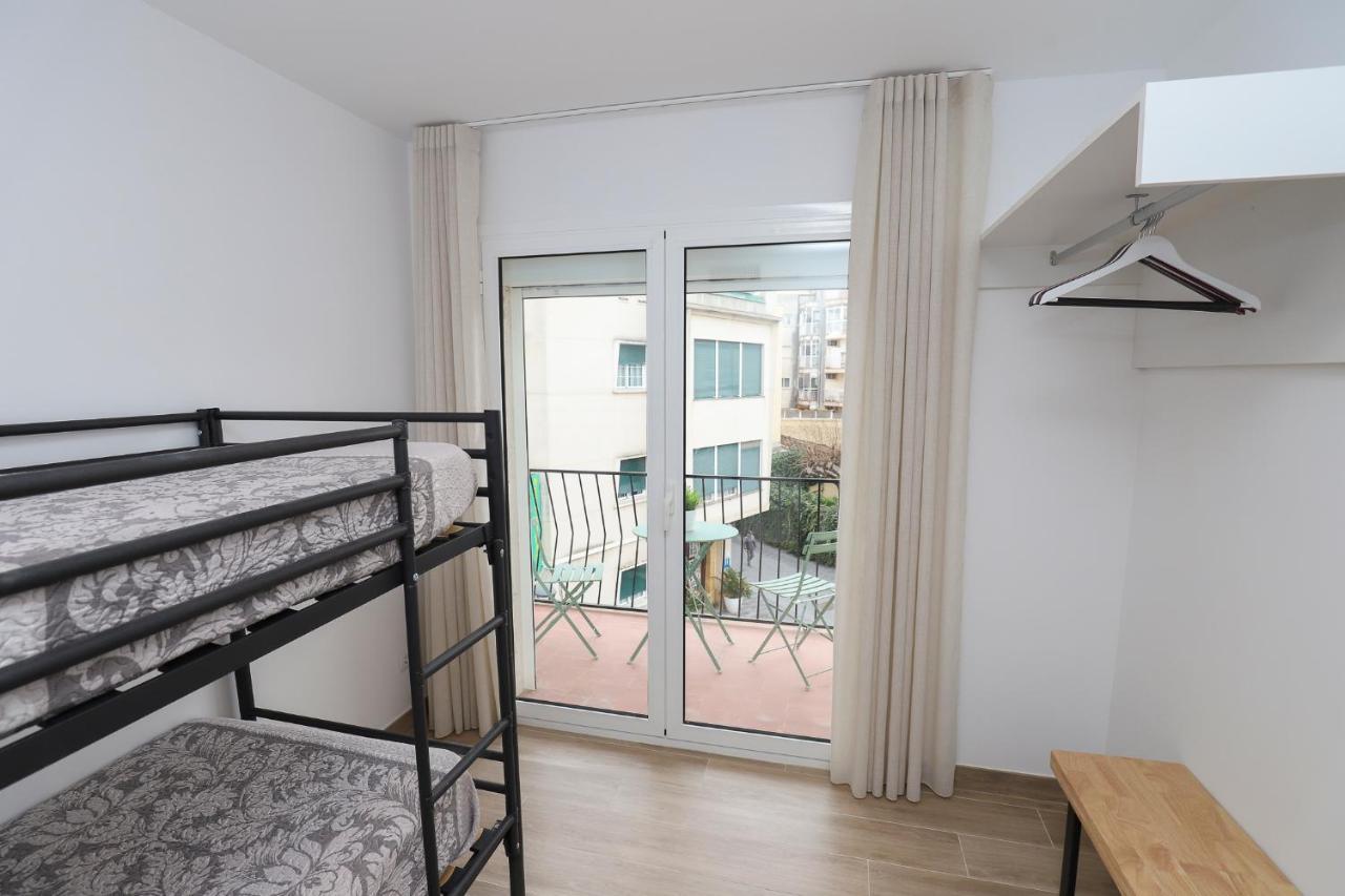 Agneta- Timo * Cambrils