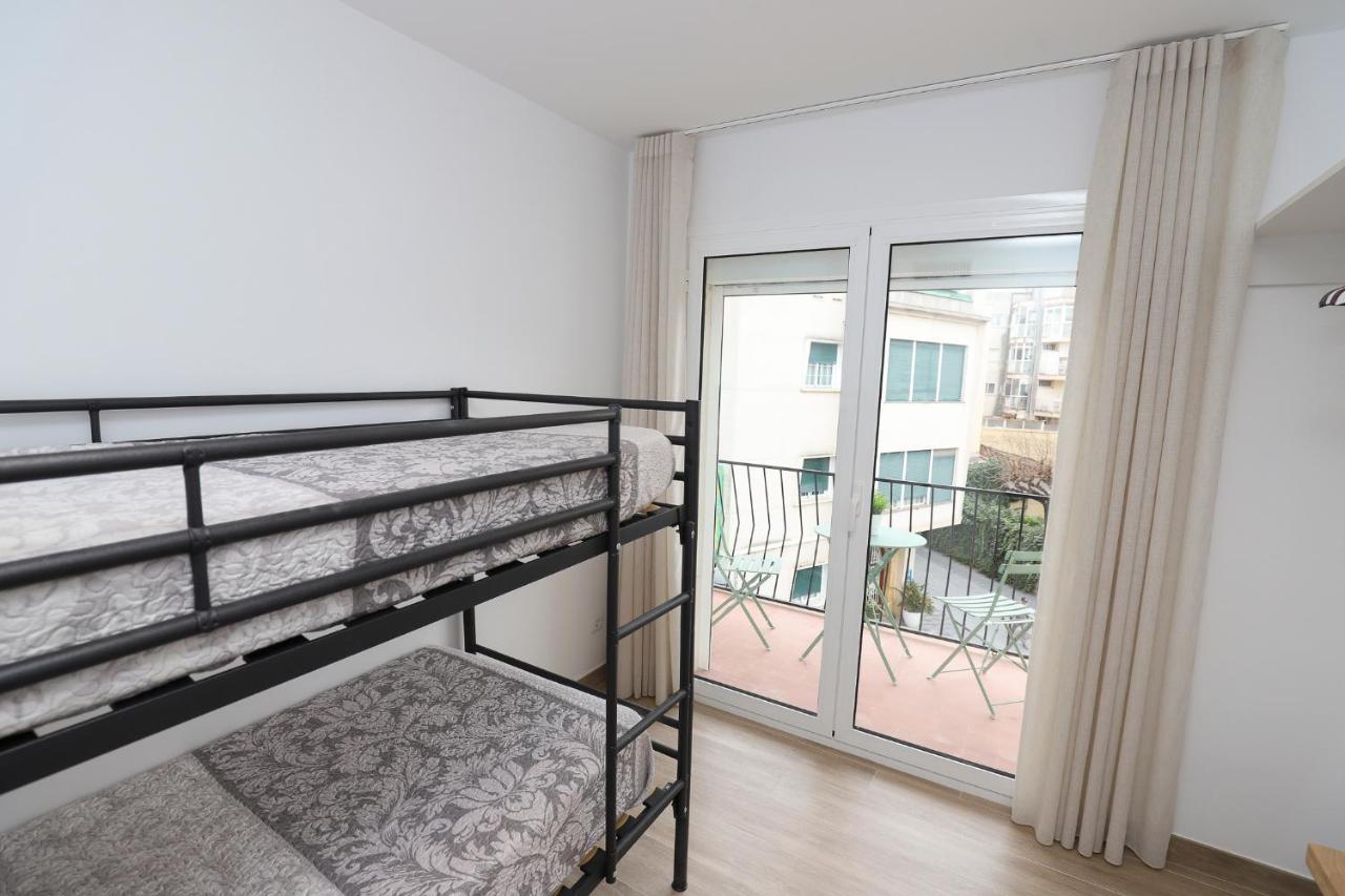 Apartment Agneta- Timo *