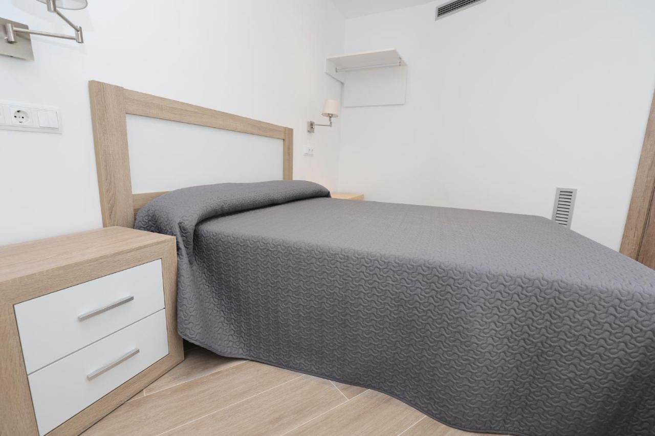 Apartment Agneta- Timo *