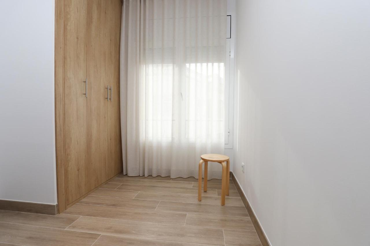 Apartment Agneta - Rem Cambrils