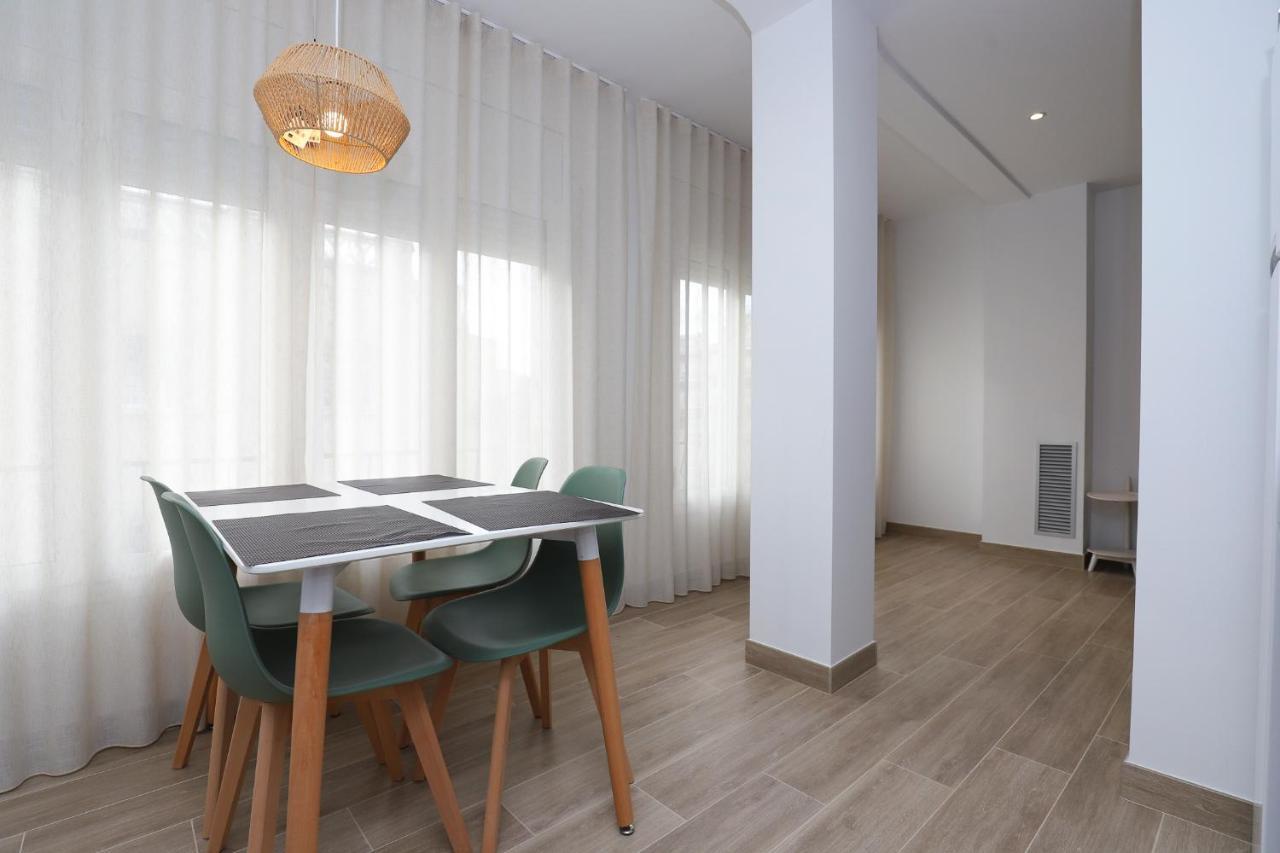 Apartment Agneta - Rem