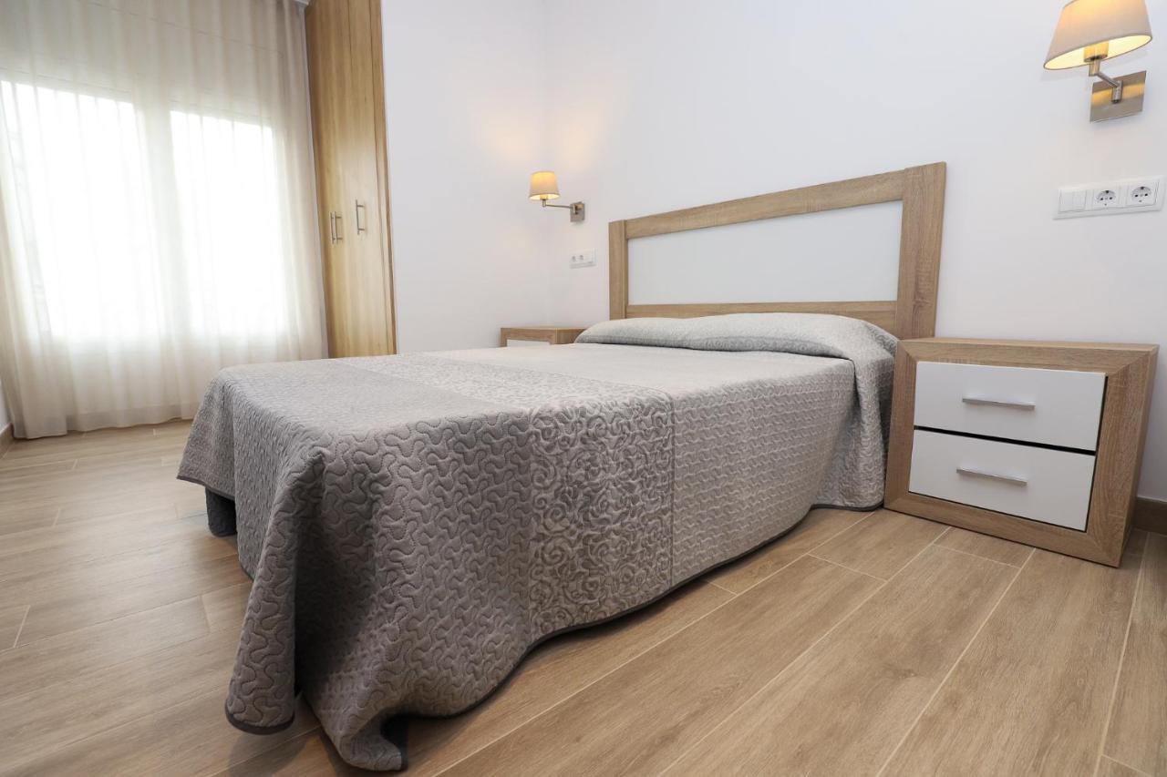 Agneta - Rem * Cambrils