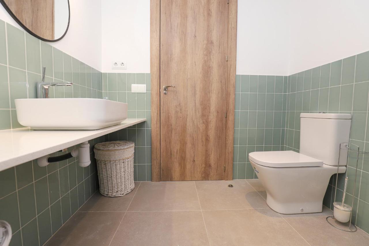 Apartment Agneta - Rem *