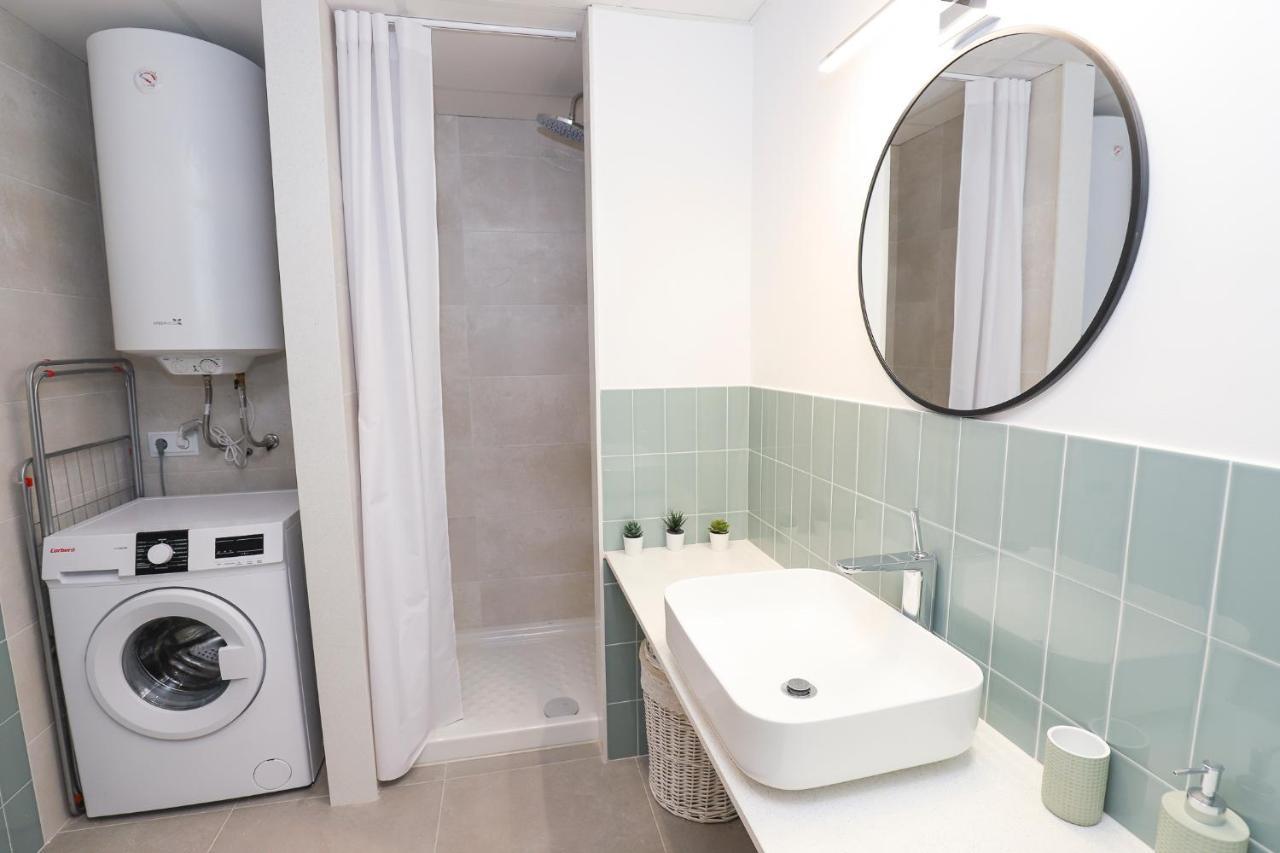 Apartment Agneta - Rem Cambrils