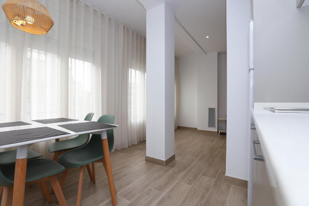 Apartment Agneta - Rem Cambrils