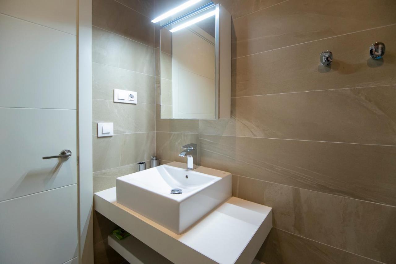 Santander Villa *