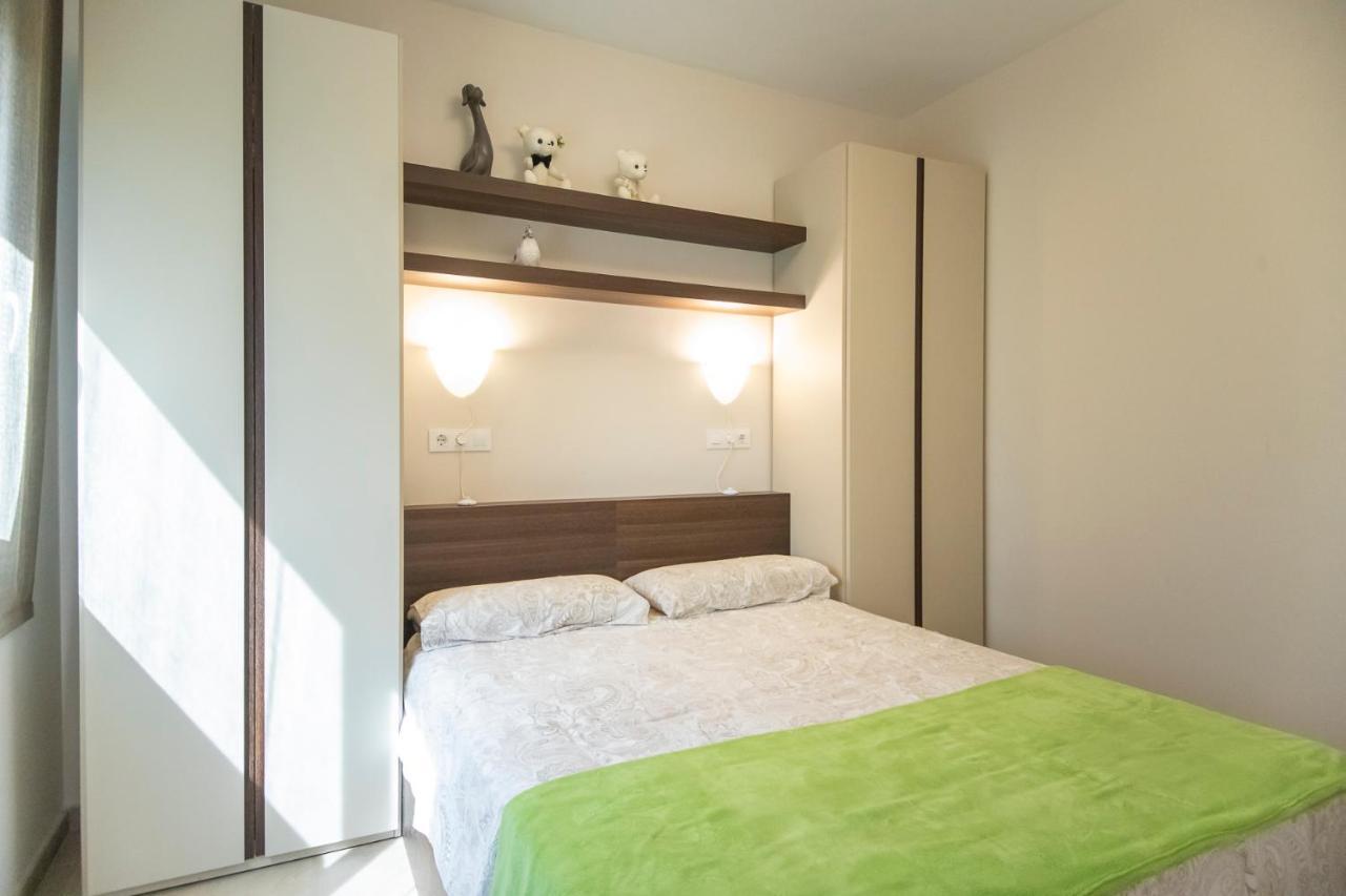 Santander Villa *