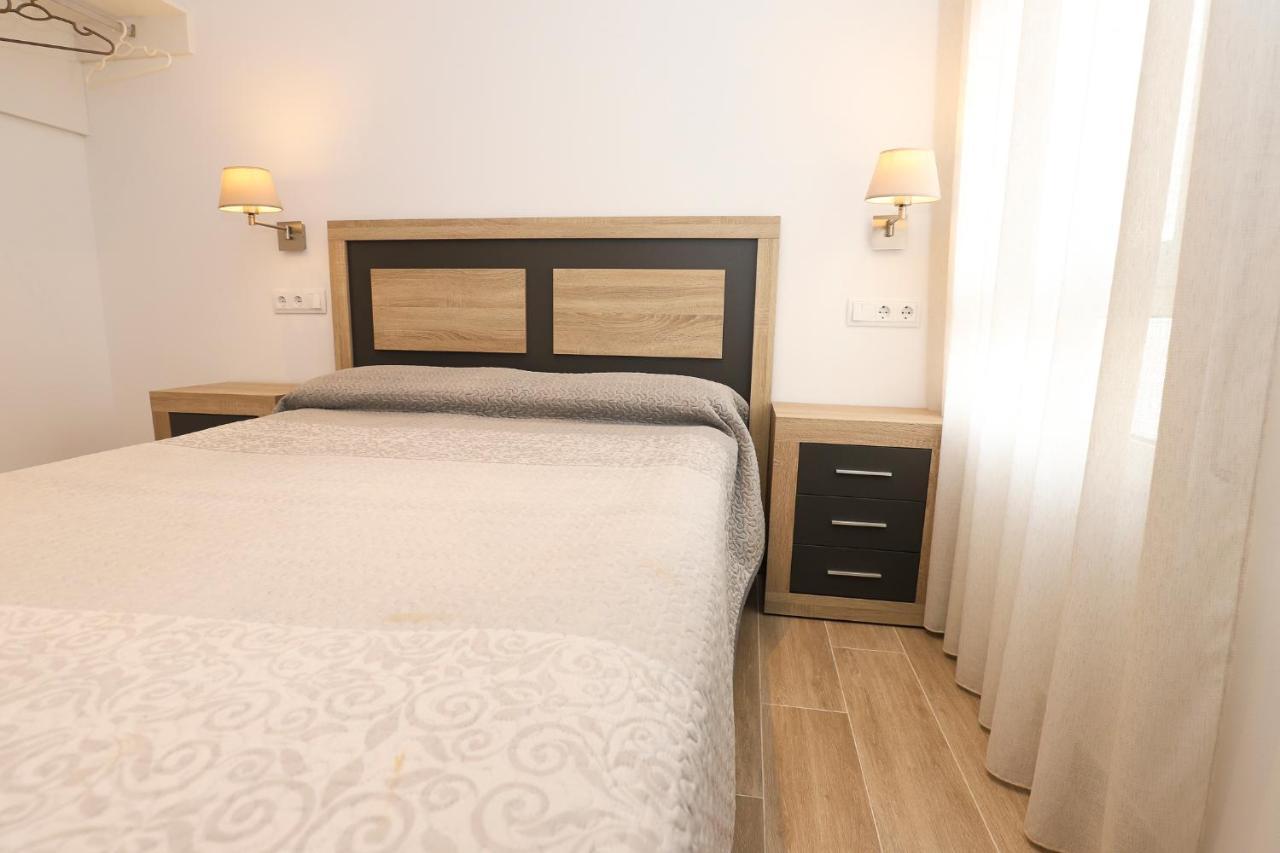Agneta - Vela Apartment Cambrils