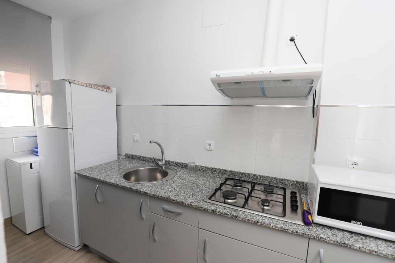 Apartment Agneta - Vela *