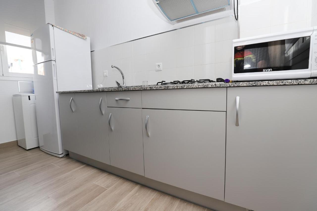 Agneta - Vela Apartment