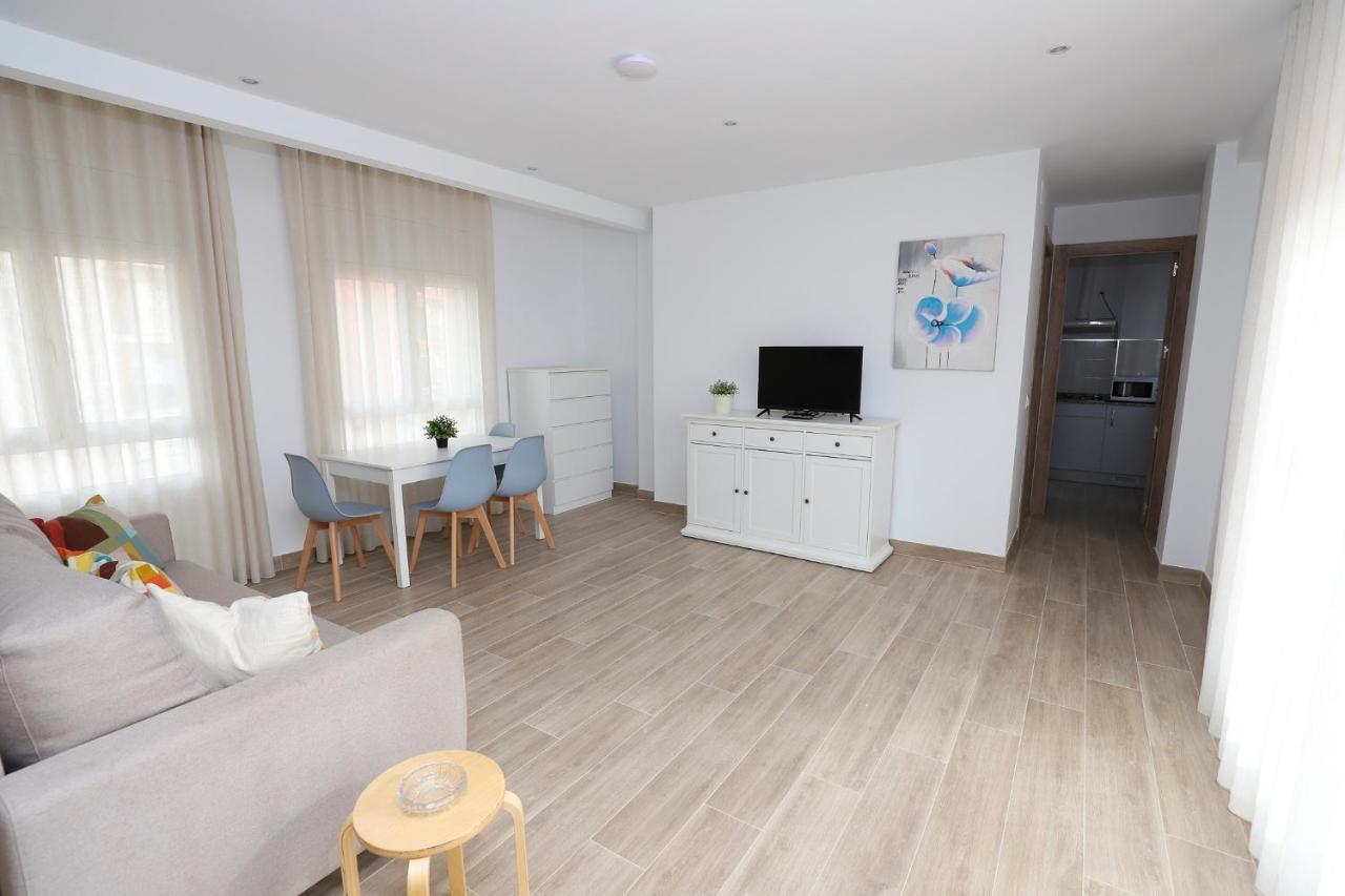 Apartment Agneta - Vela