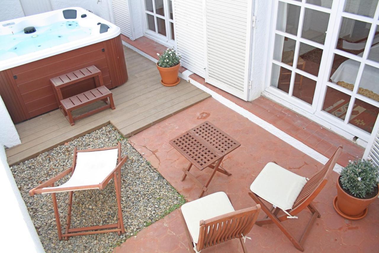 Сasa de vacaciones Cozy Marine & *