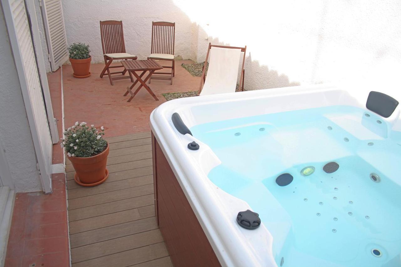 Cozy Marine & Cambrils