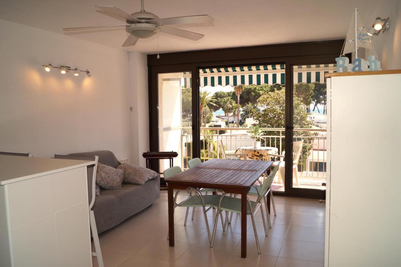 Apartamento Paradise