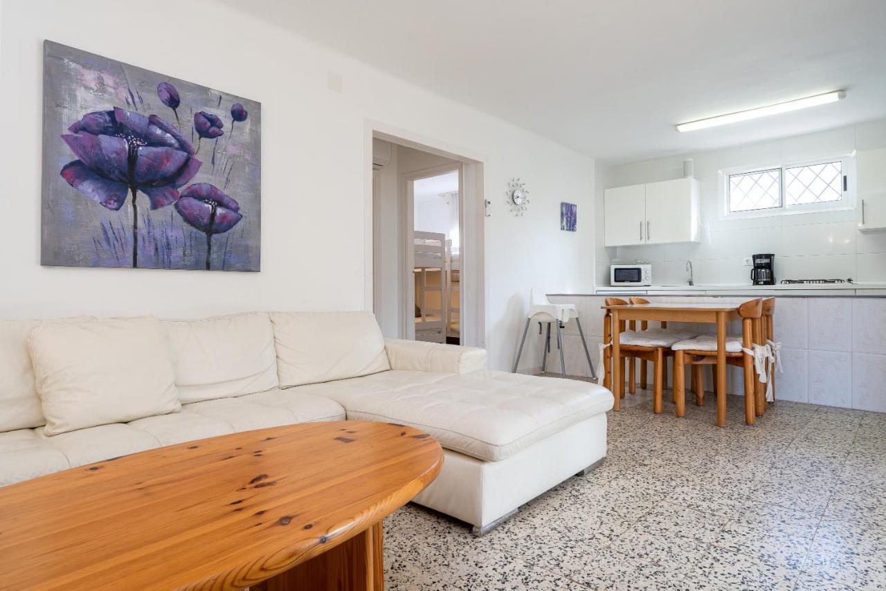 Holiday home Paraiso En Colibri Cambrils