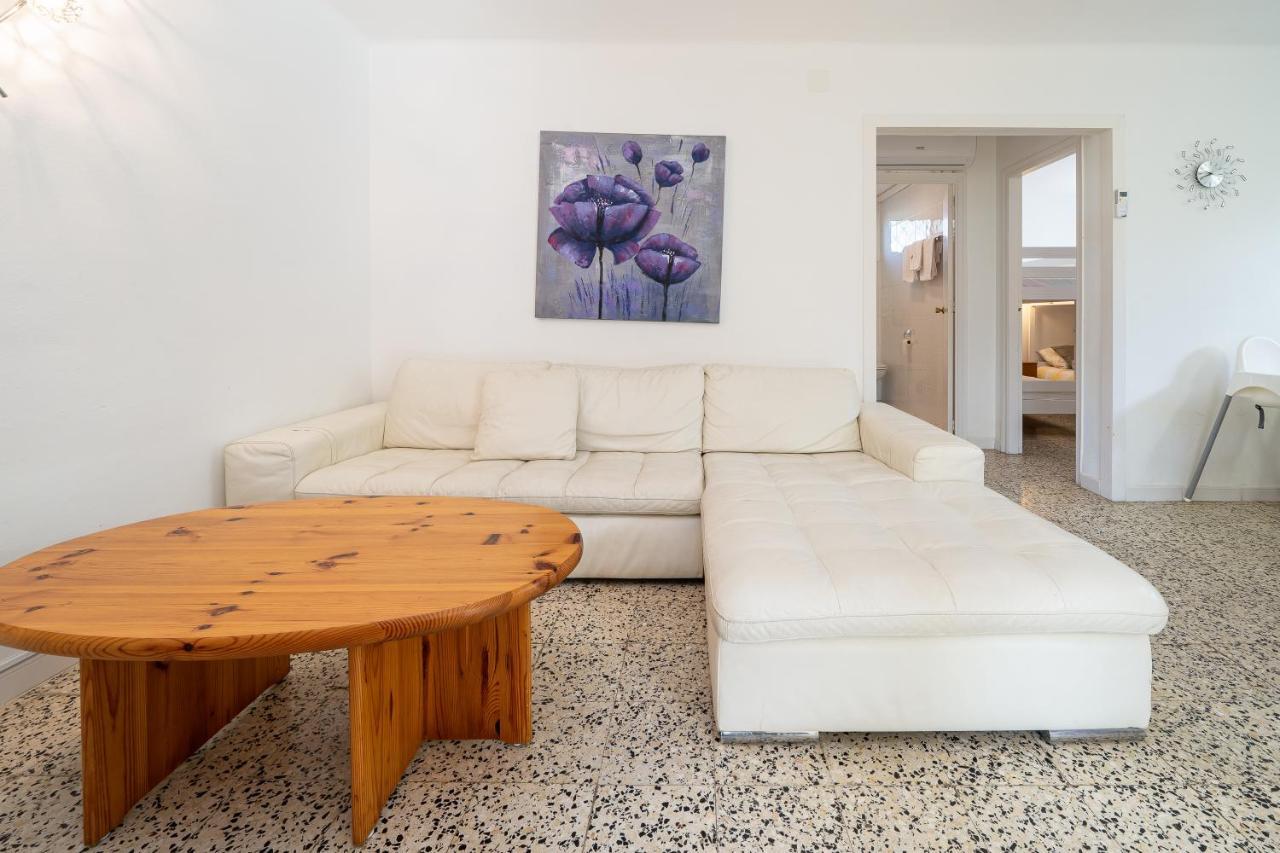 Paraiso En Colibri Holiday home