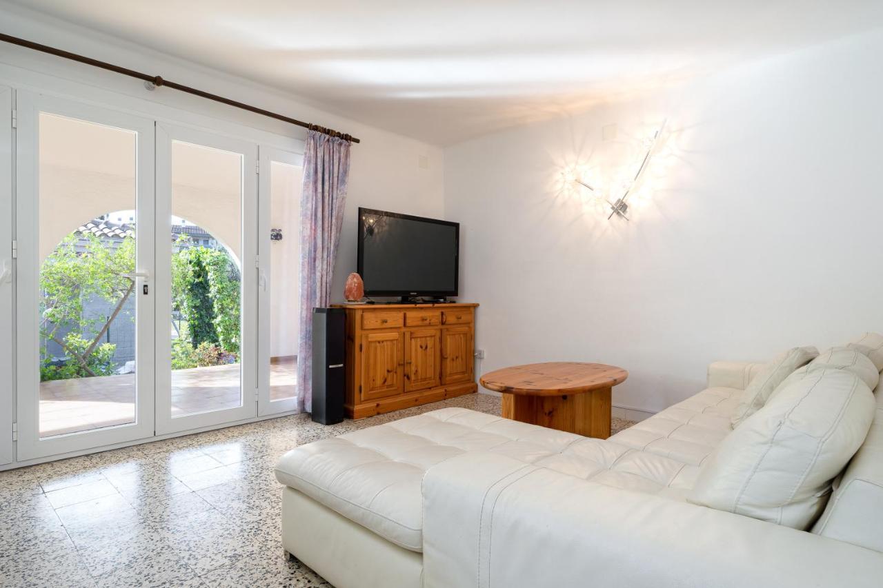 Holiday home Paraiso En Colibri *