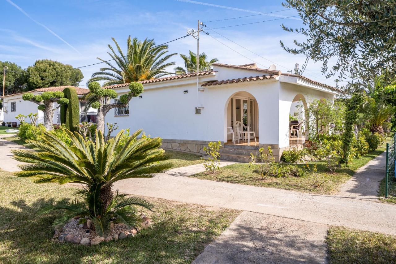 Paraiso En Colibri Holiday home