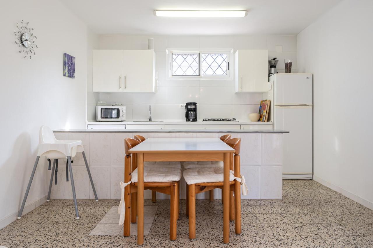 Paraiso En Colibri Holiday home *