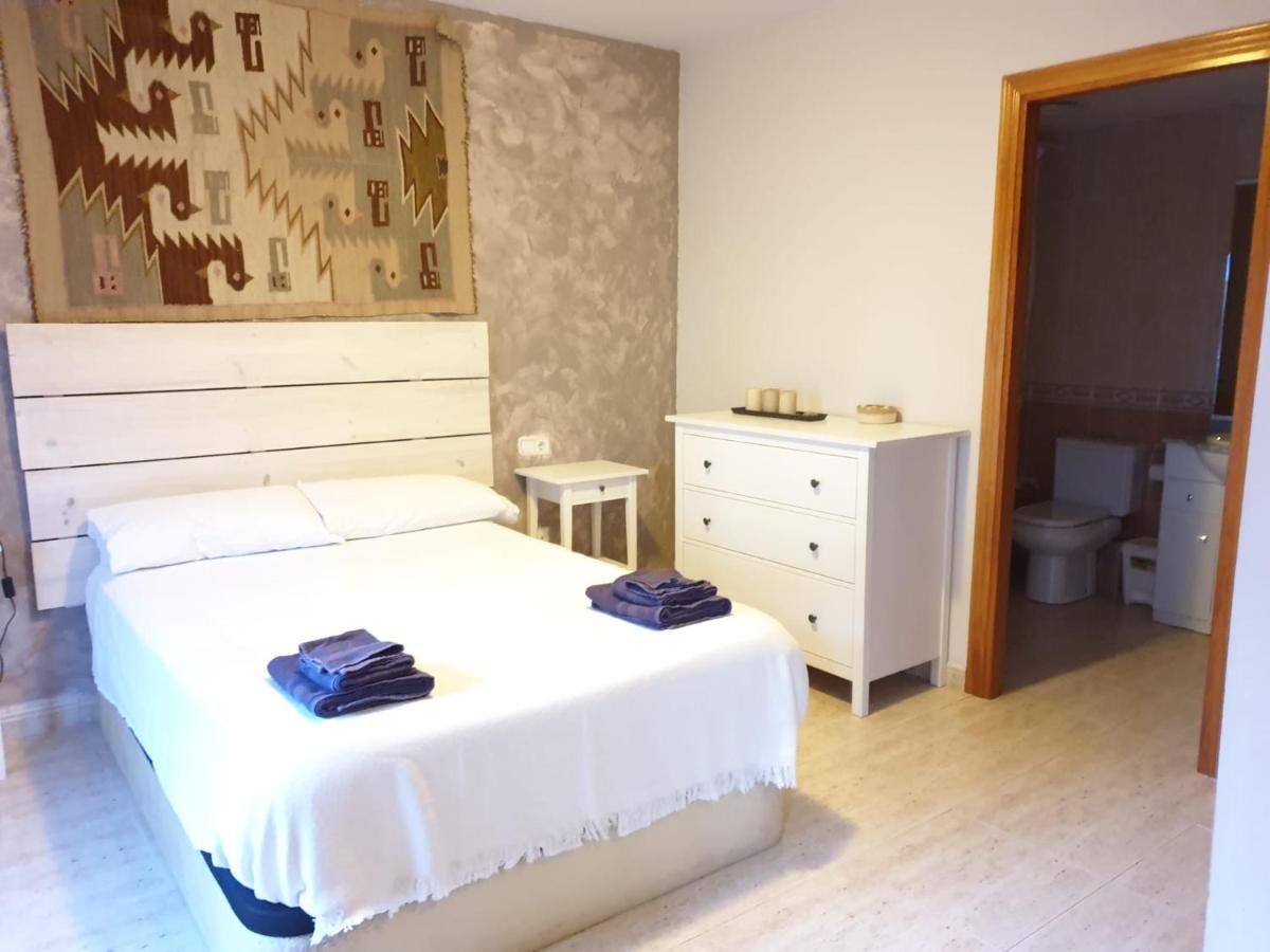 Casa Con Jardín Y Piscina En Zona Tranquila Сasa de vacaciones Cambrils