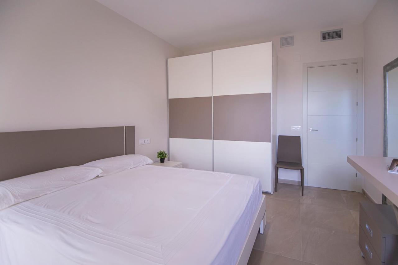 Villa Santander Cambrils