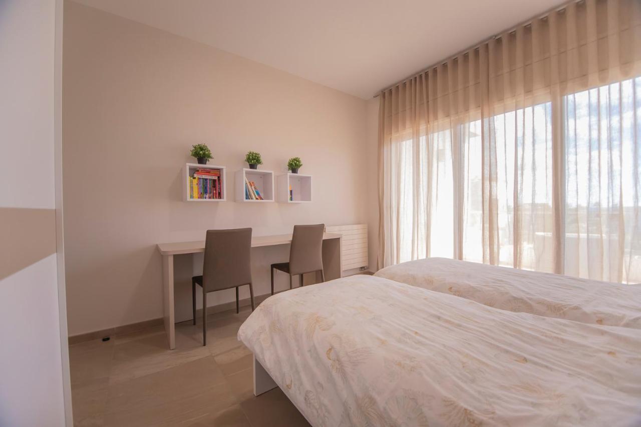Santander Villa Cambrils