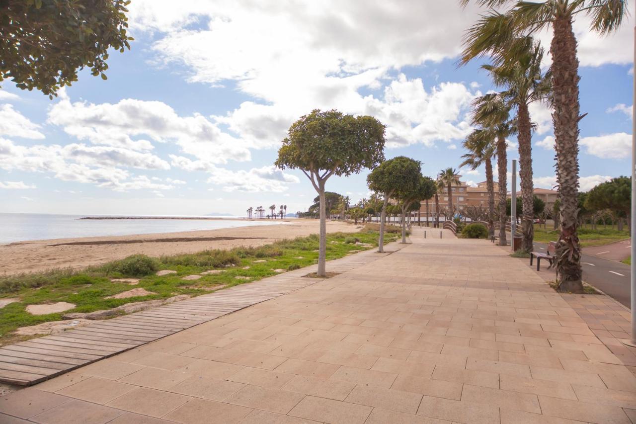 Santander Villa *
