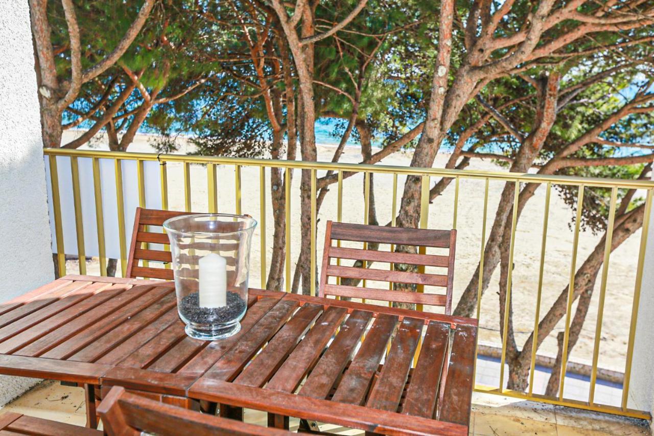 Apartment Litoral Costa Dorada - Playmar Only Families *