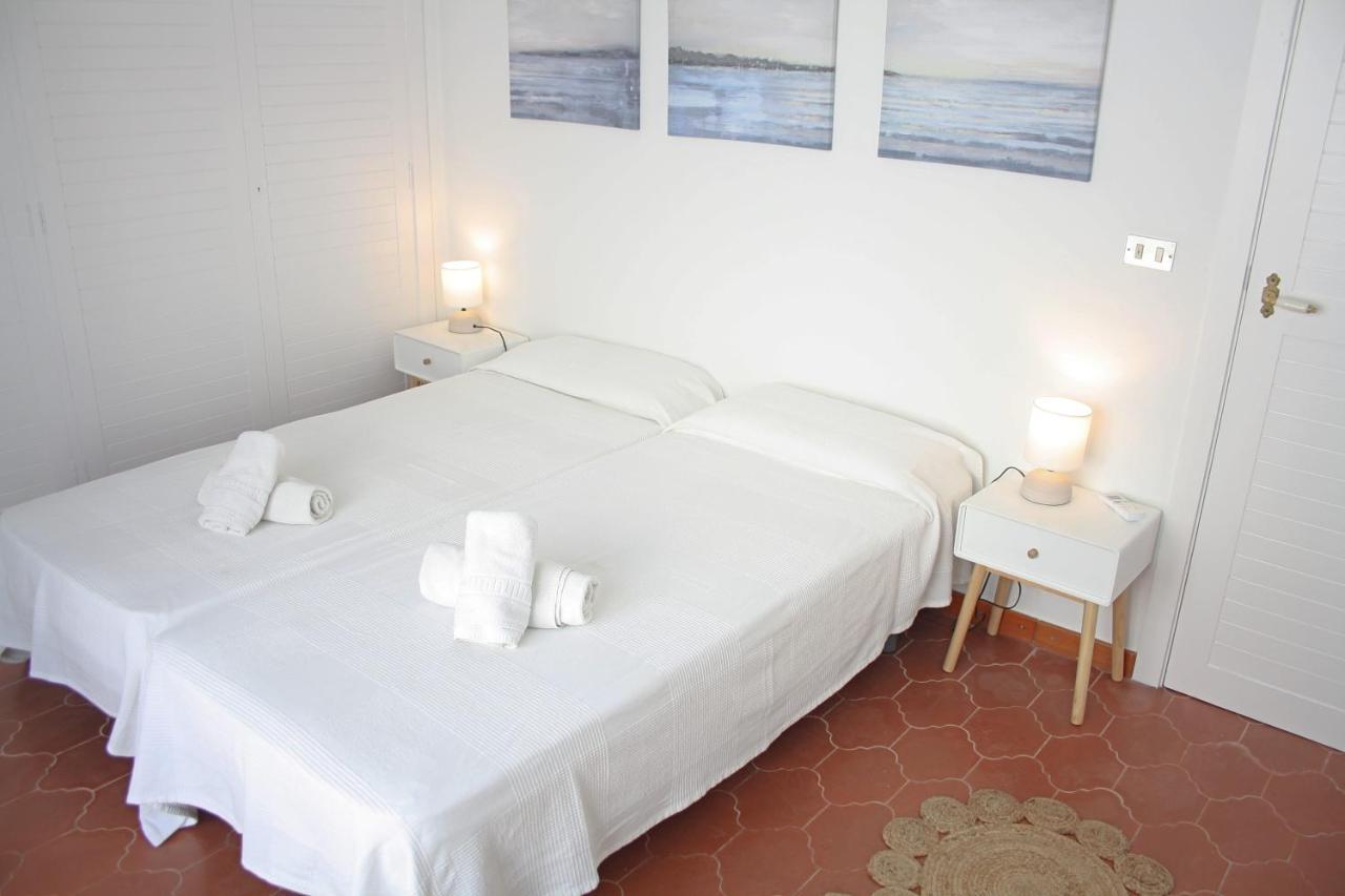 Cozy Marine & Cambrils