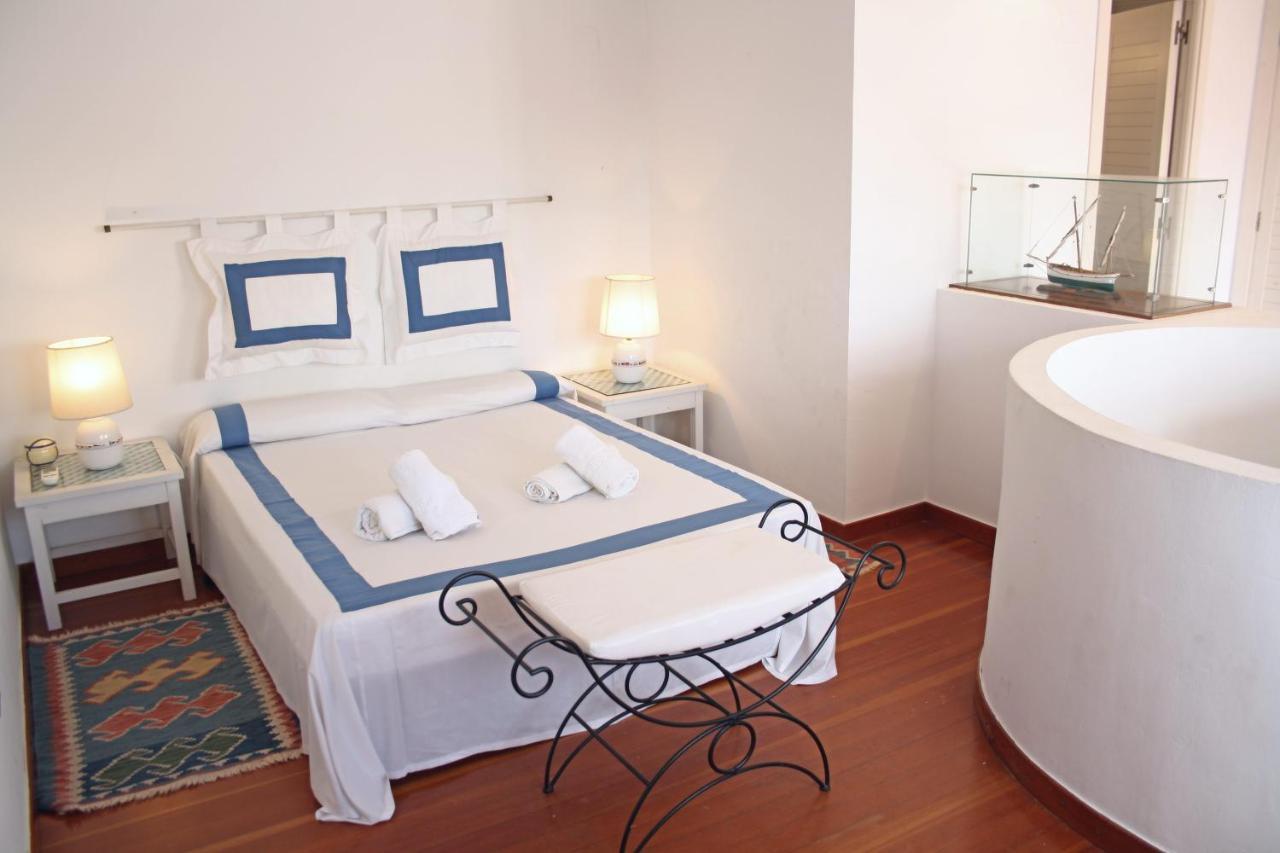 Сasa de vacaciones Cozy Marine & *
