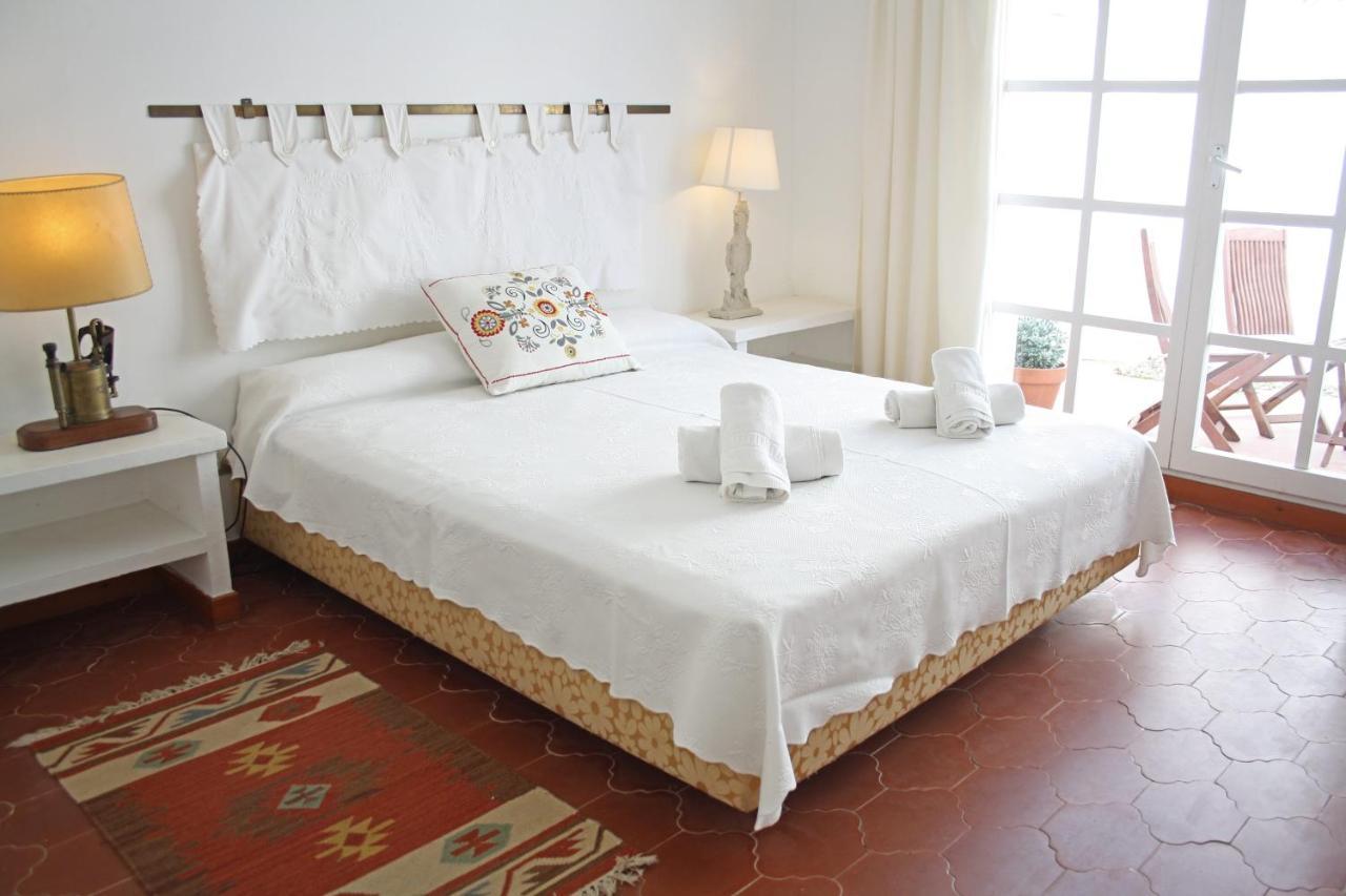 Cozy Marine & Сasa de vacaciones