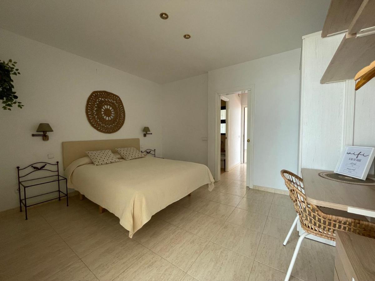 Apartment Haus Am