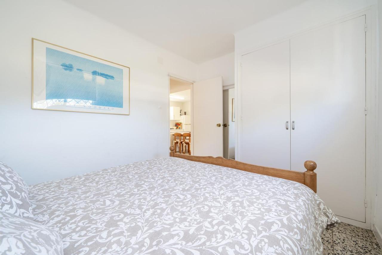 Paraiso En Colibri Holiday home